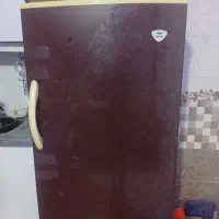 یخچال