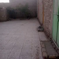 منزل 165متری بفروش می‌رسد