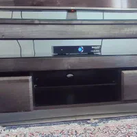 میز Tv
