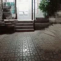 همکف ویلایی مستقل بلوار جمهوری دربه حیاط|اجارهٔ خانه و ویلا|داراب, |دیوار