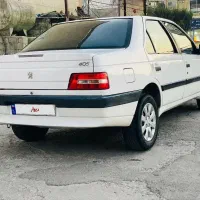 پژو slxمدل ۹۲دریچه سیم تیوفایف سفارشی خشک