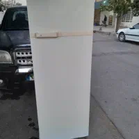 یخچال البرز دو درب|یخچال و فریزر|شیراز, نصر|دیوار