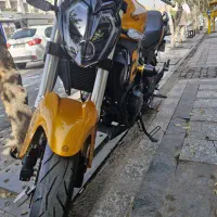 بنلی ۳۰۰ جفت نگم برات|موتورسیکلت|مشهد, امام خمینی|دیوار