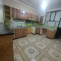 آپارتمان اجاره میدان دکتر امینی فرد همکف حیاط دار|اجارهٔ آپارتمان|ایرانشهر, |دیوار