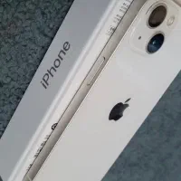 فروش ایفون13/iphone13