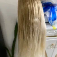 کله مانکن|آرایشی، بهداشتی، درمانی|رشت, فرزانه|دیوار