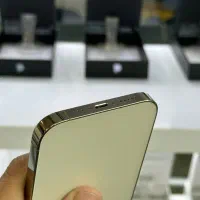 14pro 256 zaa نو نقد و اقساط|موبایل|پرند, فاز ۲|دیوار