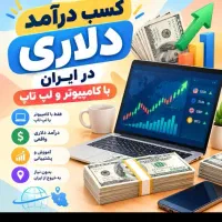 سرمایه‌گذاری