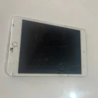 ایپد مینی 5|تبلت|تهران, تجریش|دیوار