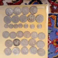 فروش سکه جمهوری