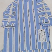 شومیز زنانه نو