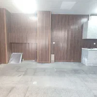 اجاره مغازه ۲۰ متری|اجارهٔ مغازه و غرفه|تهران, شمشیری|دیوار