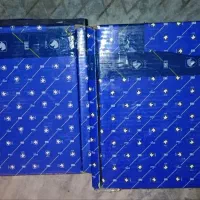 صفحه و دیسک