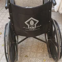 ویلچر|آرایشی، بهداشتی، درمانی|اصفهان, شاهد|دیوار