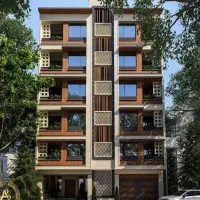 واحد-140-متری-لاکچری-حاشیه-تربیت