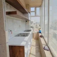 کابینت و کمد ام دی اف|جاکفشی، کمد، دراور|جم, |دیوار