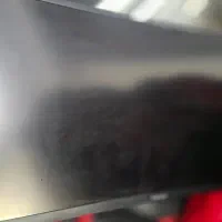 مانیتور منحنی led سامسونگ c27fg70|قطعات و لوازم جانبی رایانه|تهران, یافتآباد|دیوار