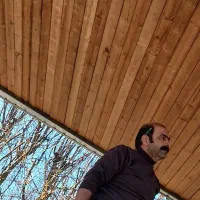 مرکز خدمات ساختمانی