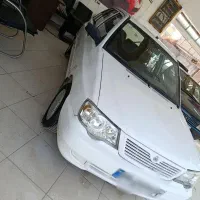 111مدل 95|خودرو سواری و وانت|نیشابور, ابراهیمی|دیوار