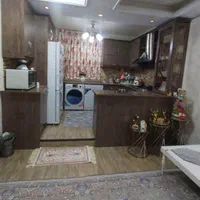فروش آپارتمان ۱۳۸ متردر۲طبقه ۶۹متری دوبلکس|فروش آپارتمان|تهران, سلیمانی|دیوار