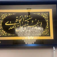 فروش لوازم دکوری|ساعت دیواری و تزئینی|تهران, امانیه|دیوار