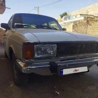 فروش دوعددپیکان
