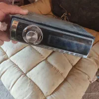 گربه|گربه|کرمان, |دیوار