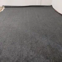 موکت دسته دوم