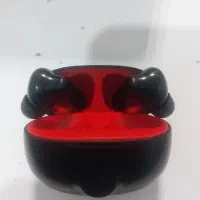 سلام فروش ایر پاد سامسونگ K25|لوازم جانبی موبایل و تبلت|بیرجند, |دیوار