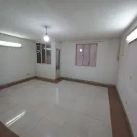 اجاره طبقه اول حسن آباد