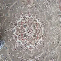 فرش|فرش|شوش, |دیوار