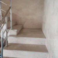 نظافت راه پله.پارکینگ و...