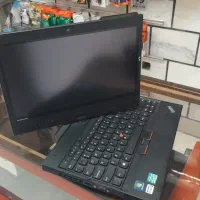 لب تاپ|رایانه همراه|تاکستان, |دیوار