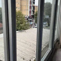 اداری باورودی مستقل.بهترین موقعیت مرکزشهرتالش|اجارهٔ دفتر کار، اتاق اداری، مطب|تالش, هشتپر|دیوار