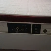 تشک دونفره|تخت و سرویس خواب|اهواز, شهرک دانشگاه|دیوار