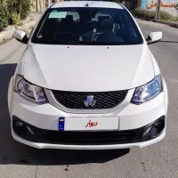 ساینا اس آخر۴۰۳تمیز