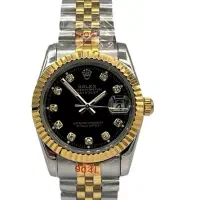 ساعت مچی رولکس