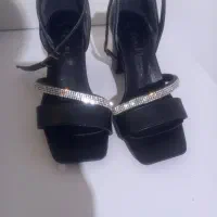 کفش مجلسی زنانه