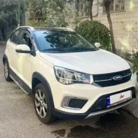 ام وی ام ایکس22 اکسلنت فروش یا معاوضه