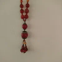 دو تا گردنبند|بدلیجات|اردبیل, |دیوار