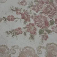 فرش ۲ متری|فرش|تهران, گمرک|دیوار