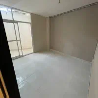 باز سازی اسکلت دیوار چینی|خدمات پیشه و مهارت|شاهرود, |دیوار