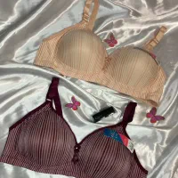 سوتین وارداتی|لباس|تبریز, |دیوار