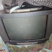 تلویزیون|تلویزیون و پروژکتور|گرگان, |دیوار