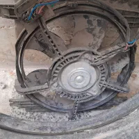 وسایل خودرو|قطعات یدکی و لوازم جانبی|آران و بیدگل, |دیوار