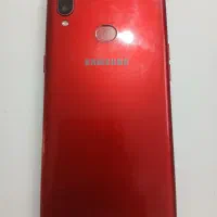 2 عدد گوشی|موبایل|همدان, |دیوار