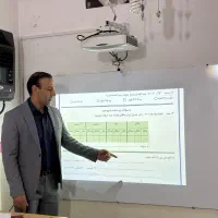 ویدئو پروژکتور هوشمند لیزری|تلویزیون و پروژکتور|پلدختر, |دیوار