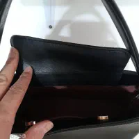 کیف و کفش در حد نو