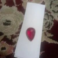 یاقوت ۲۰قیراتی و انواع سنگها ارزشمند