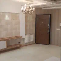 فروش آپارتمان۷۵متردوخواب دوواحد